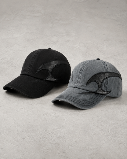 Nightline Casual Cap