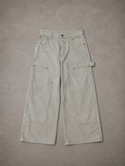 Urban Splash Cargo Pants