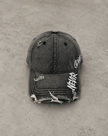 Urban Crush Cap