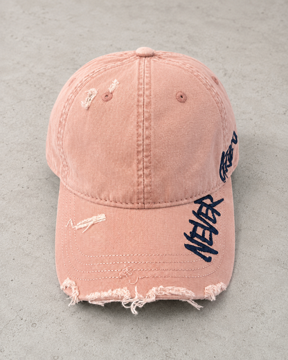 Urban Crush Cap