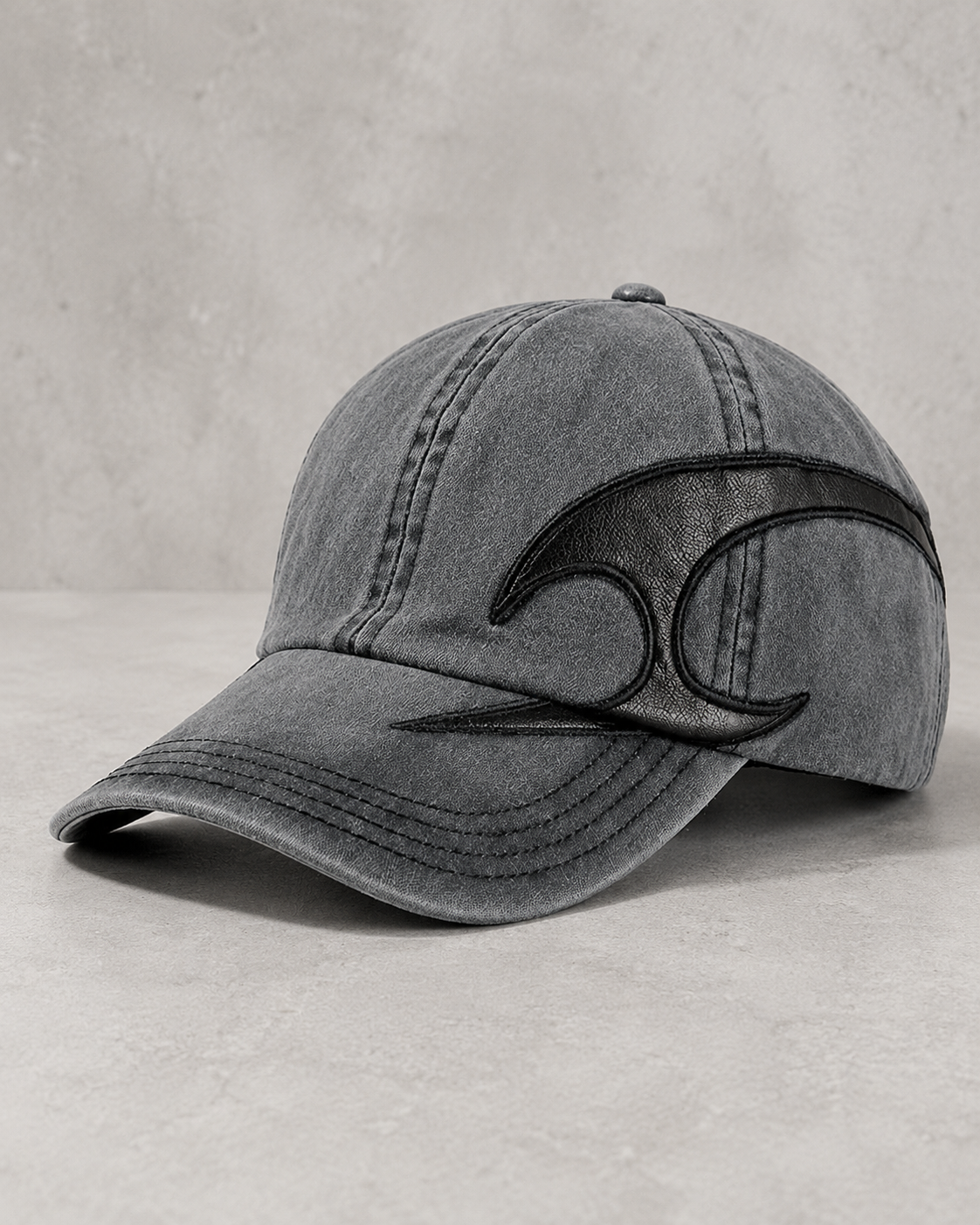 Nightline Casual Cap