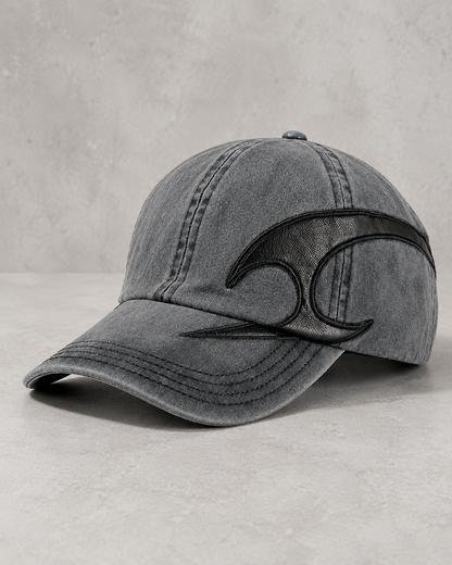 Nightline Casual Cap