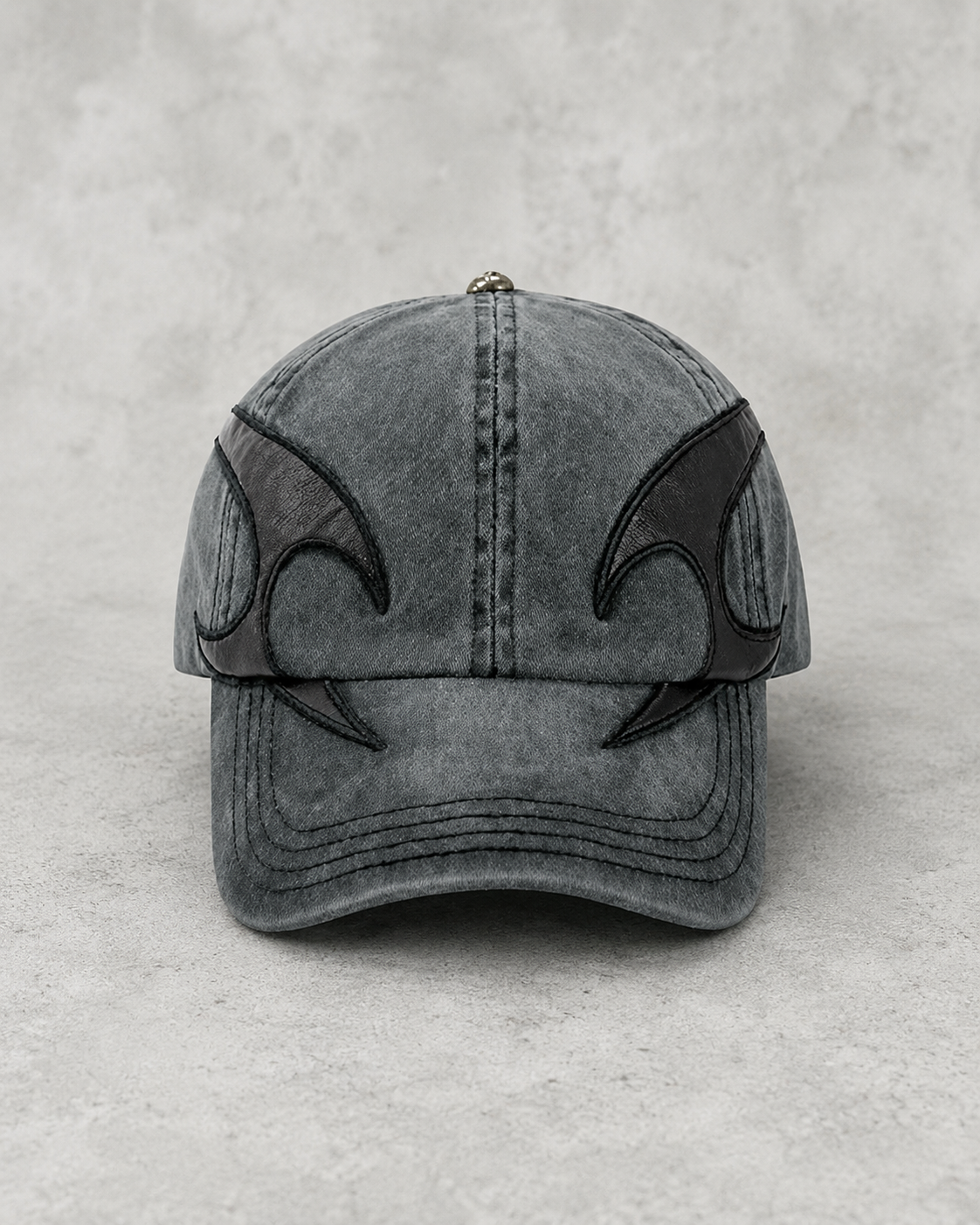 Nightline Casual Cap