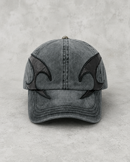 Nightline Casual Cap