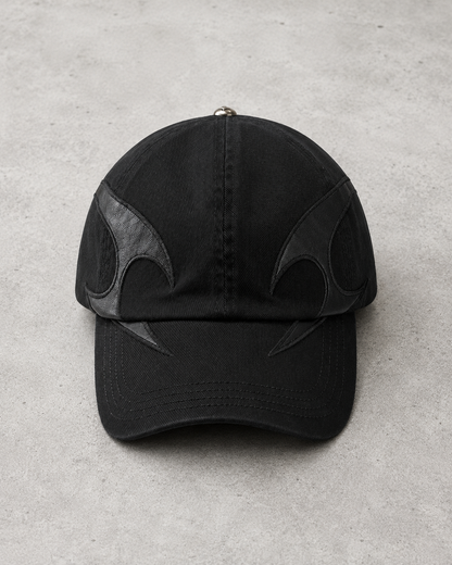 Nightline Casual Cap