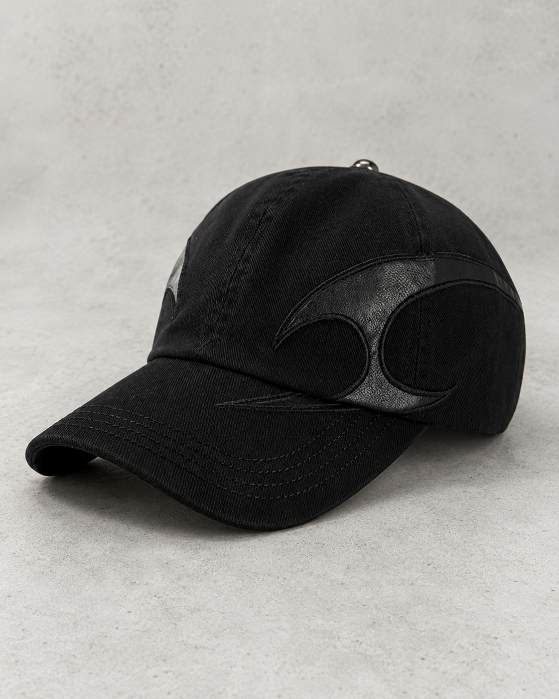 Nightline Casual Cap